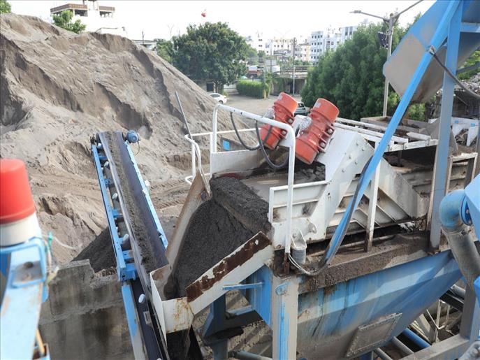 Diamond City Surat set to become 'Zero Waste City'